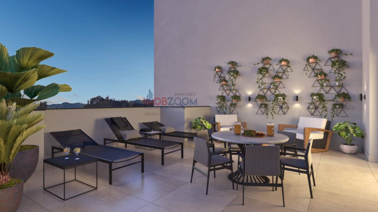 Imagem Apartamento com 2 Quartos à Venda, 64 m² em Nova Cerejeira - Atibaia Imagem Apartamento com 2 Quartos à Venda, 64 m² em Nova Cerejeira - Atibaia
