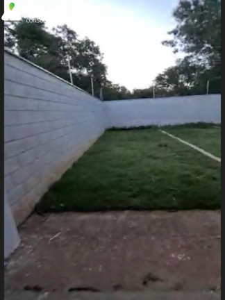 Imagem Sobrado com 3 Quartos à Venda, 150 m² em Jardim Vera Cruz - Sorocaba Imagem Sobrado com 3 Quartos à Venda, 150 m² em Jardim Vera Cruz - Sorocaba