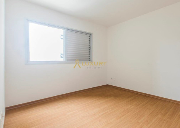 Imagem Imóvel com 4 Quartos à Venda, 108 m² em Buritis - Belo Horizonte Imagem Imóvel com 4 Quartos à Venda, 108 m² em Buritis - Belo Horizonte
