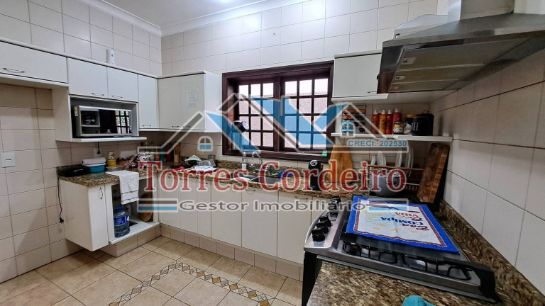 Imagem Sobrado com 3 Quartos à Venda, 259 m² em Vila Sônia - São Paulo Imagem Sobrado com 3 Quartos à Venda, 259 m² em Vila Sônia - São Paulo