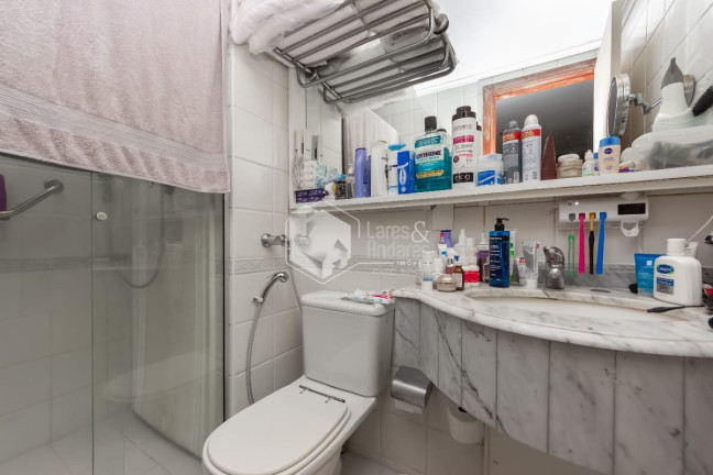 Imagem Apartamento com 1 Quarto à Venda, 30 m² em Vila Nova Conceição - São Paulo Imagem Apartamento com 1 Quarto à Venda, 30 m² em Vila Nova Conceição - São Paulo