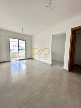 Imagem Apartamento com 1 Quarto à Venda, 55 m² em Guilhermina - Praia Grande Imagem Apartamento com 1 Quarto à Venda, 55 m² em Guilhermina - Praia Grande