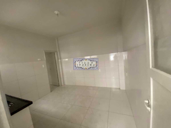 Imagem Apartamento com 4 Quartos à Venda, 223 m² em Copacabana - Rio De Janeiro