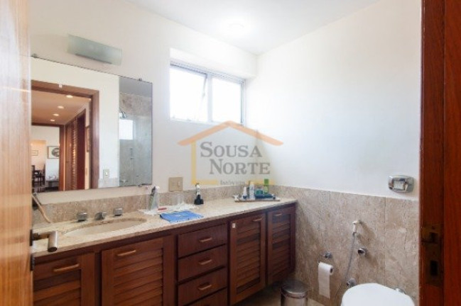Imagem Apartamento com 3 Quartos à Venda, 175 m² em Vila Pompéia - São Paulo