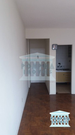 Imagem Apartamento com 1 Quarto à Venda, 61 m² em Perdizes - São Paulo
