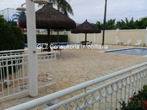 Imagem Imóvel com 3 Quartos à Venda, 64 m² em Jardim Nova Indaiá - Indaiatuba Imagem Imóvel com 3 Quartos à Venda, 64 m² em Jardim Nova Indaiá - Indaiatuba