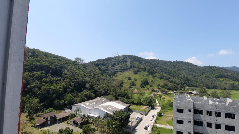Imagem Apartamento com 3 Quartos à Venda, 113 m² em Ressacada - Itajaí Imagem Apartamento com 3 Quartos à Venda, 113 m² em Ressacada - Itajaí