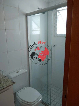 Imagem Apartamento com 2 Quartos à Venda, 72 m² em Centro - São Bernardo Do Campo Imagem Apartamento com 2 Quartos à Venda, 72 m² em Centro - São Bernardo Do Campo