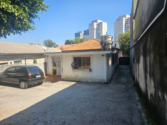 Imagem Casa à Venda, 573 m² em Vila Bela - São Paulo Imagem Casa à Venda, 573 m² em Vila Bela - São Paulo