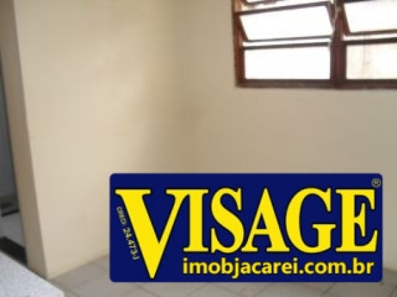 Imagem Casa com 2 Quartos à Venda, em Centro - Jacareí Imagem Casa com 2 Quartos à Venda, em Centro - Jacareí