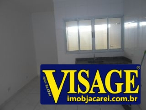 Imagem Casa de Condomínio com 2 Quartos à Venda, em Prol. Jd. St. Maria - Jacareí Imagem Casa de Condomínio com 2 Quartos à Venda, em Prol. Jd. St. Maria - Jacareí