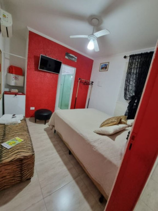 Imagem Edifício Residencial com 11 Quartos à Venda, 450 m² em Pitangueiras - Guarujá