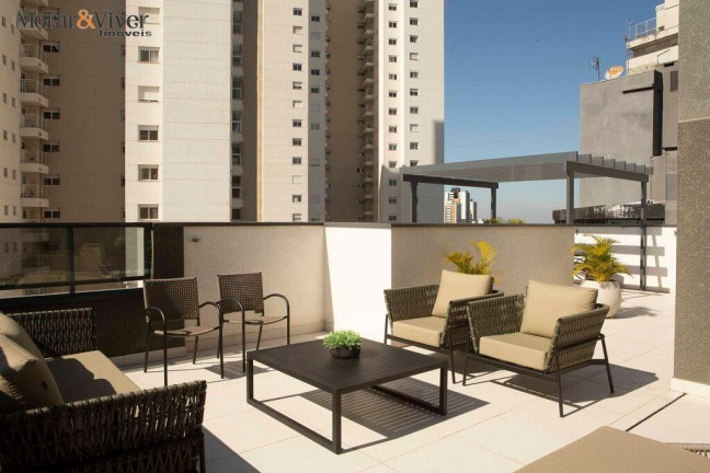 Imagem Apartamento com 3 Quartos à Venda, 103 m² em Cristo Rei - Curitiba Imagem Apartamento com 3 Quartos à Venda, 103 m² em Cristo Rei - Curitiba