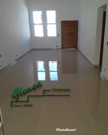 Imagem Casa com 2 Quartos à Venda, em Caetetuba - Atibaia Imagem Casa com 2 Quartos à Venda, em Caetetuba - Atibaia