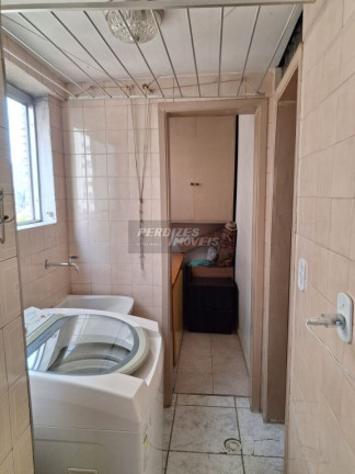 Imagem Apartamento com 2 Quartos à Venda, 80 m² em Vila Pompéia - São Paulo Imagem Apartamento com 2 Quartos à Venda, 80 m² em Vila Pompéia - São Paulo