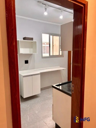 Imagem Apartamento com 2 Quartos à Venda, em Residencial Palácio San Marco - Sorocaba Imagem Apartamento com 2 Quartos à Venda, em Residencial Palácio San Marco - Sorocaba