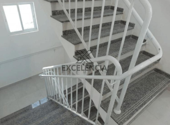 Imagem Apartamento com 2 Quartos à Venda, 43 m² em Boneca Do Iguaçu - São José Dos Pinhais Imagem Apartamento com 2 Quartos à Venda, 43 m² em Boneca Do Iguaçu - São José Dos Pinhais