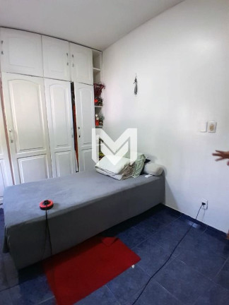 Imagem Apartamento com 2 Quartos à Venda, 83 m² em Tenoné - Belém Imagem Apartamento com 2 Quartos à Venda, 83 m² em Tenoné - Belém
