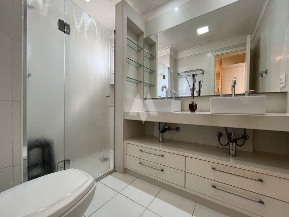 Imagem Apartamento com 3 Quartos à Venda, 155 m² em Embaré - Santos Imagem Apartamento com 3 Quartos à Venda, 155 m² em Embaré - Santos