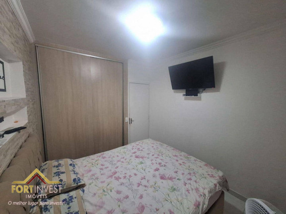 Imagem Imóvel com 3 Quartos à Venda, 150 m² em Jardim Samambaia - Praia Grande Imagem Imóvel com 3 Quartos à Venda, 150 m² em Jardim Samambaia - Praia Grande