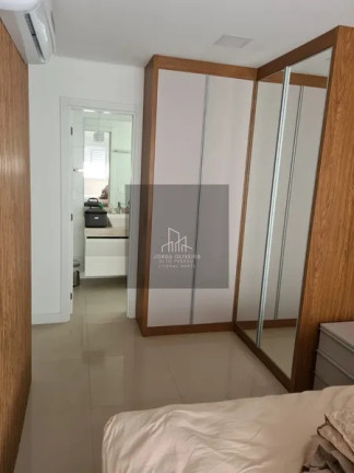 Imagem Apartamento com 3 Quartos à Venda, em Navegantes - Capão Da Canoa Imagem Apartamento com 3 Quartos à Venda, em Navegantes - Capão Da Canoa