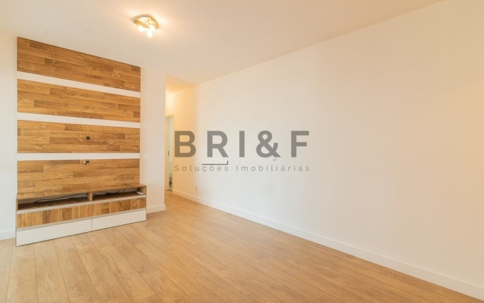 Imagem Apartamento com 2 Quartos à Venda, 80 m² em Brooklin - São Paulo Imagem Apartamento com 2 Quartos à Venda, 80 m² em Brooklin - São Paulo