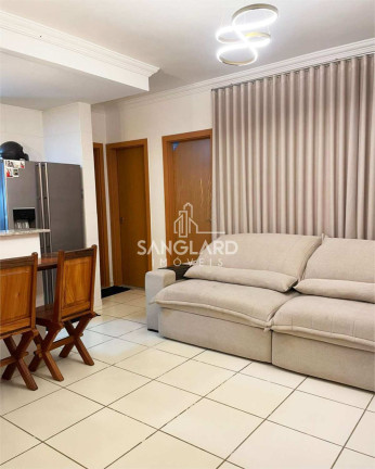 Imagem Apartamento com 2 Quartos à Venda, 56 m² em Esperança - Ipatinga Imagem Apartamento com 2 Quartos à Venda, 56 m² em Esperança - Ipatinga