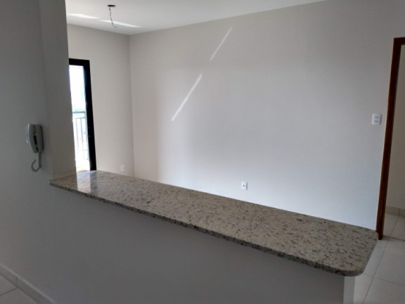 Imagem Apartamento com 1 Quarto à Venda, em Vila Cidade Universitária - Bauru Imagem Apartamento com 1 Quarto à Venda, em Vila Cidade Universitária - Bauru