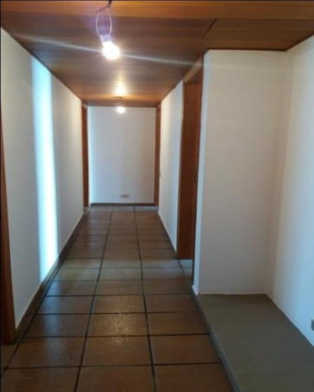 Imagem Apartamento com 3 Quartos à Venda, 260 m² em Jardim Astúrias - Guarujá