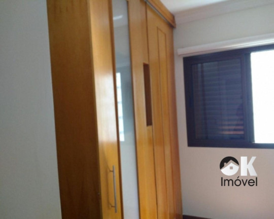 Imagem Apartamento com 3 Quartos à Venda, 106 m² em Vila Nova Conceição - São Paulo Imagem Apartamento com 3 Quartos à Venda, 106 m² em Vila Nova Conceição - São Paulo