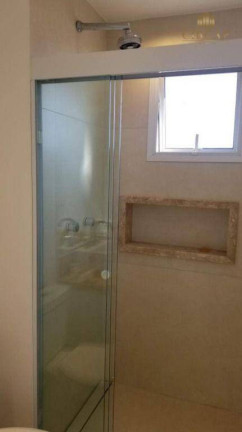 Imagem Apartamento com 2 Quartos à Venda, 94 m² em Barra Funda - São Paulo Imagem Apartamento com 2 Quartos à Venda, 94 m² em Barra Funda - São Paulo