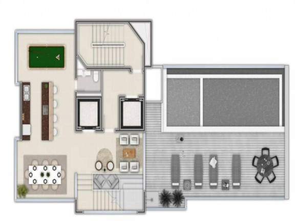 Imagem Imóvel com 4 Quartos à Venda, 145 m² em Centro - Balneário Camboriú Imagem Imóvel com 4 Quartos à Venda, 145 m² em Centro - Balneário Camboriú