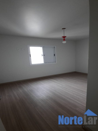 Imagem Apartamento com 3 Quartos à Venda, 81 m² em Vila Amélia - São Paulo Imagem Apartamento com 3 Quartos à Venda, 81 m² em Vila Amélia - São Paulo