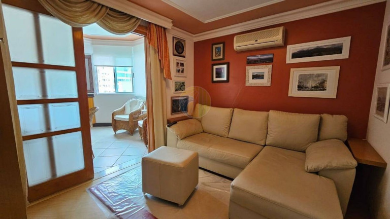 Imagem Apartamento com 3 Quartos à Venda, 256 m² em Pioneiros - Balneário Camboriú Imagem Apartamento com 3 Quartos à Venda, 256 m² em Pioneiros - Balneário Camboriú