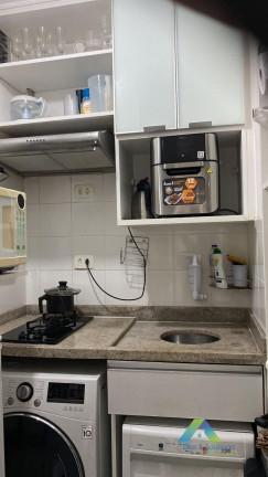 Imagem Apartamento com 1 Quarto para Alugar, 35 m² em Jardim Paulista - São Paulo Imagem Apartamento com 1 Quarto para Alugar, 35 m² em Jardim Paulista - São Paulo