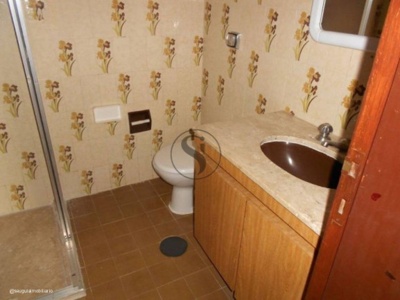 Imagem Apartamento com 3 Quartos à Venda, 100 m² em Itaim Bibi - São Paulo