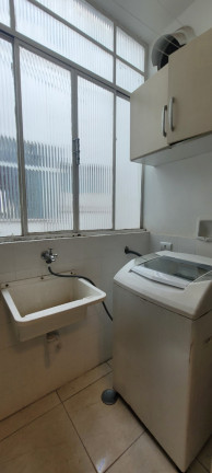Imagem Apartamento com 3 Quartos à Venda, 110 m² em Aclimação - Sp Imagem Apartamento com 3 Quartos à Venda, 110 m² em Aclimação - Sp
