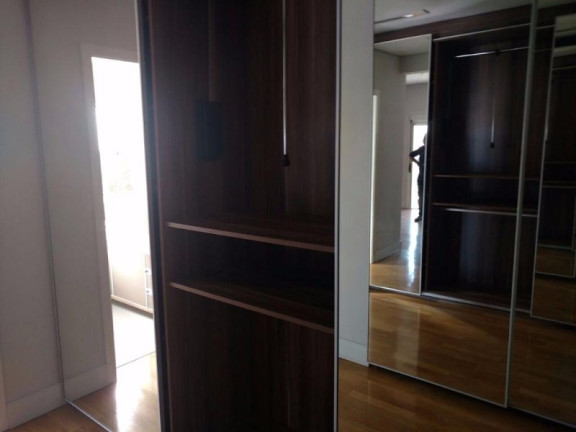 Imagem Apartamento com 3 Quartos à Venda, 247 m² em Jardim Portal Da Colina - Sorocaba Imagem Apartamento com 3 Quartos à Venda, 247 m² em Jardim Portal Da Colina - Sorocaba