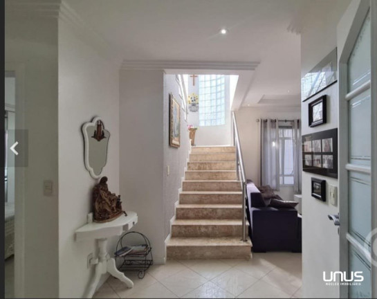 Imagem Casa com 4 Quartos à Venda, 255 m² em Santa Mônica - Florianópolis Imagem Casa com 4 Quartos à Venda, 255 m² em Santa Mônica - Florianópolis
