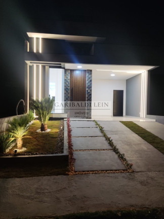 Imagem Casa com 3 Quartos à Venda, 108 m² em Ipanema 1 - Sorocaba Imagem Casa com 3 Quartos à Venda, 108 m² em Ipanema 1 - Sorocaba