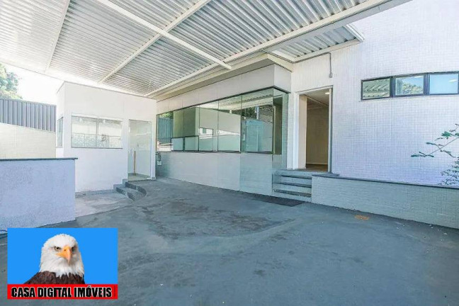 Imagem Imóvel Comercial à Venda, 464 m² em Perdizes - São Paulo