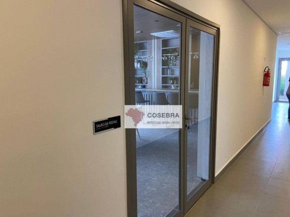 Imagem Apartamento com 1 Quarto à Venda, 25 m² em Vila Olímpia - São Paulo Imagem Apartamento com 1 Quarto à Venda, 25 m² em Vila Olímpia - São Paulo