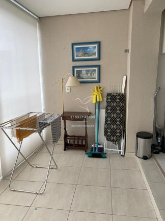 Imagem Apartamento com 2 Quartos à Venda, 68 m² em Pinheiros - São Paulo