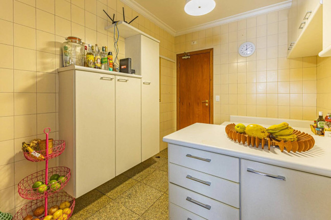 Imagem Apartamento com 3 Quartos à Venda, 180 m² em Perdizes - São Paulo Imagem Apartamento com 3 Quartos à Venda, 180 m² em Perdizes - São Paulo