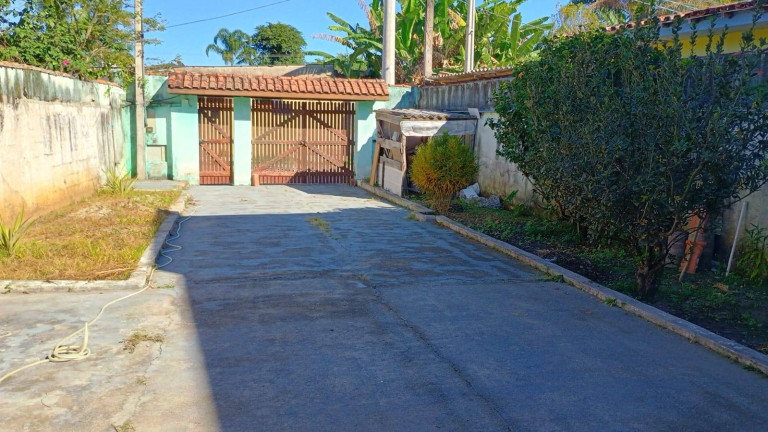 Imagem Casa com 1 Quarto à Venda, 125 m² em Jardim Porto Novo - Caraguatatuba Imagem Casa com 1 Quarto à Venda, 125 m² em Jardim Porto Novo - Caraguatatuba
