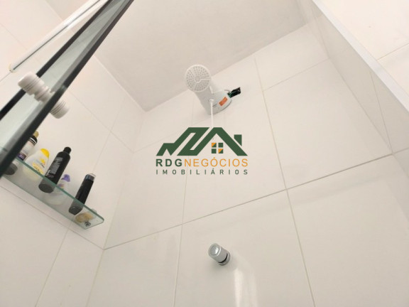 Imagem Apartamento com 2 Quartos para Alugar, 75 m² em Vila Madalena - São Paulo Imagem Apartamento com 2 Quartos para Alugar, 75 m² em Vila Madalena - São Paulo