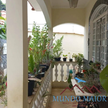 Imagem Casa com 3 Quartos à Venda, 360 m² em Sao Lourenço -mg - São Lourenço Imagem Casa com 3 Quartos à Venda, 360 m² em Sao Lourenço -mg - São Lourenço