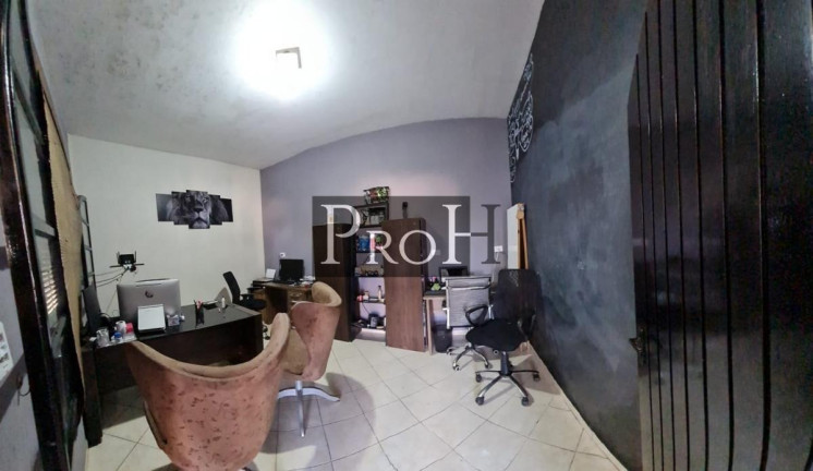 Imagem Casa com 4 Quartos à Venda, 680 m² em Dos Finco - São Bernardo Do Campo Imagem Casa com 4 Quartos à Venda, 680 m² em Dos Finco - São Bernardo Do Campo