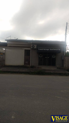 Sala Comercial à Venda,  em Engenheiro Neiva - Guaratinguetá