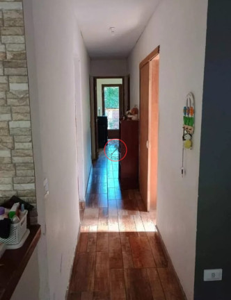 Imagem Casa com 3 Quartos à Venda, 94 m² em Boiçucanga - São Sebastião Imagem Casa com 3 Quartos à Venda, 94 m² em Boiçucanga - São Sebastião